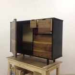 Fibonacci Sideboard 2 small