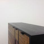 Fibonacci Sideboard 4 small