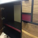 Fibonacci Sideboard 5 small