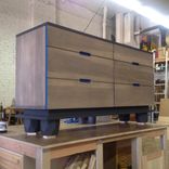 Six Drawer Dresser 1 small
