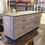 Six Drawer Dresser 2 small