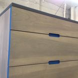 Six Drawer Dresser 3 small