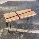 Entry Bench 1 small