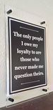 Customizable Award Plaques 1 small