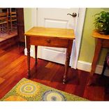 End Table 30 1 small