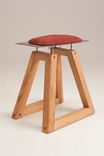Pepple Stool 1 small