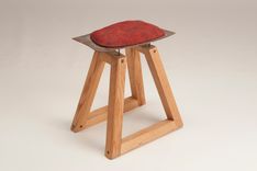 Pepple Stool 2 small