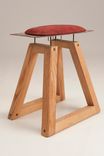 Pepple Stool 3 small