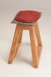 Pepple Stool 4 small