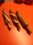 Custom Rolling Pins 1 small