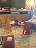 Best Friend Table 2 small