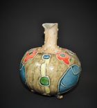 Pottery Vase 2 small