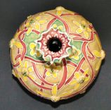 Belladonna Vase 2 small