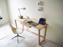 5° Desk 1 small