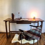 5° Desk 2 small