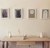 5° Desk 3 small