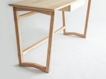 5° Desk 5 small