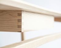 5° Desk 6 small