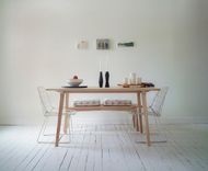 5° Dining Table 1 small