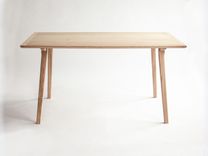 5° Dining Table 2 small