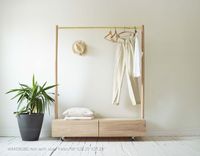 5° Wardrobe 1 small