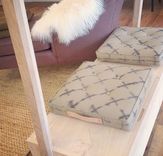 5° Wardrobe 2 small