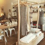 5° Wardrobe 3 small