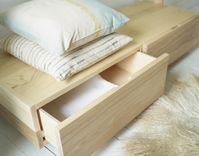 5° Wardrobe 4 small