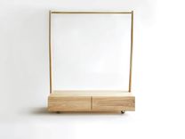 5° Wardrobe 5 small