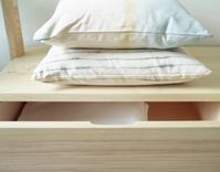 5° Wardrobe 6 small