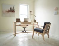 Morrison-Taylor Lounge Chair 3 small