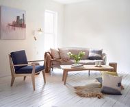 Morrison-Taylor Lounge Chair 4 small