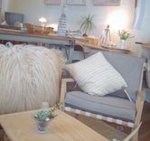 Morrison-Taylor Lounge Chair 6 small