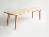 5° Coffee Table 1 small