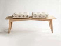 5° Coffee Table 2 small