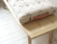 5° Coffee Table 3 small