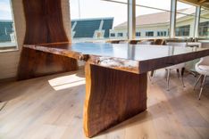 Live Edge Lumber Slabs 1 small