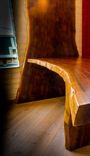 Live Edge Lumber Slabs 2 small
