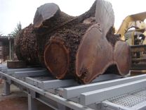 Live Edge Lumber Slabs 4 small