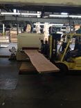 Live Edge Lumber Slabs 6 small