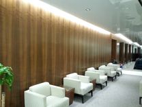 Architectural Veneered Panels 1 small