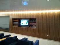 Architectural Veneered Panels 2 small