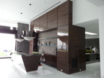 Architectural Veneered Panels 3 small
