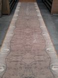 Flexible Veneers 2 small