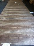 Flexible Veneers 4 small