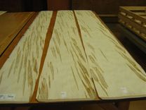 Flexible Veneers 5 small