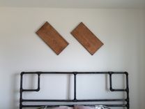 Custom Made Headboards And Bed Frames 1 small