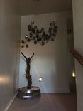Wine Barrel Art 1 small