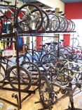 Finger Lakes Ski And Cycle 1 small