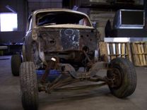 46 Ford Street Rod 5 small